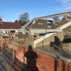 Business 37 image D. WOODS JOINERY & BUILDING SERVICES Woodworking in Leeds We