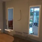 Business 42 image D. WOODS JOINERY & BUILDING SERVICES Woodworking in Leeds We