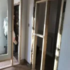 Business 46 image D. WOODS JOINERY & BUILDING SERVICES Woodworking in Leeds We