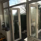 Business 50 image D. WOODS JOINERY & BUILDING SERVICES Woodworking in Leeds We