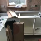 Business 51 image D. WOODS JOINERY & BUILDING SERVICES Woodworking in Leeds We