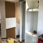 Business 53 image D. WOODS JOINERY & BUILDING SERVICES Woodworking in Leeds We