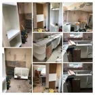 Business 54 image D. WOODS JOINERY & BUILDING SERVICES Woodworking in Leeds We