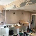 Business 57 image D. WOODS JOINERY & BUILDING SERVICES Woodworking in Leeds We