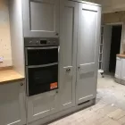 Business 61 image D. WOODS JOINERY & BUILDING SERVICES Woodworking in Leeds We