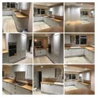 Business 66 image D. WOODS JOINERY & BUILDING SERVICES Woodworking in Leeds We