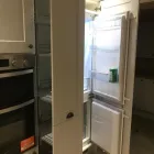 Business 71 image D. WOODS JOINERY & BUILDING SERVICES Woodworking in Leeds We