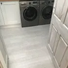 Business 72 image D. WOODS JOINERY & BUILDING SERVICES Woodworking in Leeds We