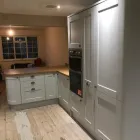 Business 74 image D. WOODS JOINERY & BUILDING SERVICES Woodworking in Leeds We