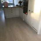 Business 76 image D. WOODS JOINERY & BUILDING SERVICES Woodworking in Leeds We