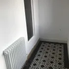 Business 77 image D. WOODS JOINERY & BUILDING SERVICES Woodworking in Leeds We