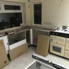 Business 86 image D. WOODS JOINERY & BUILDING SERVICES Woodworking in Leeds We