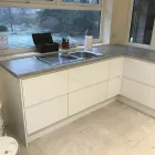 Business 88 image D. WOODS JOINERY & BUILDING SERVICES Woodworking in Leeds We