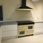 Business 89 image D. WOODS JOINERY & BUILDING SERVICES Woodworking in Leeds We