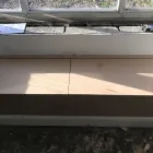 Business 90 image D. WOODS JOINERY & BUILDING SERVICES Woodworking in Leeds We