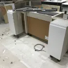 Business 92 image D. WOODS JOINERY & BUILDING SERVICES Woodworking in Leeds We