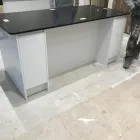 Business 95 image D. WOODS JOINERY & BUILDING SERVICES Woodworking in Leeds We