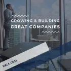 Business 2 image DALE VENTURES Real Estate Investment Trusts in London Gr