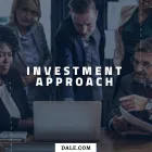 Business 4 image DALE VENTURES Real Estate Investment Trusts in London Gr