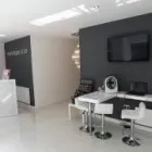 Business 1 image DALHAM ESTATES LTD Farmers in Newmarket Su