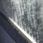 Business 1 image DAMP CONTROL LTD Wood Treatment & Preservation in Leeds We