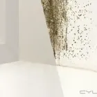 Business 3 image DAMP CONTROL LTD Wood Treatment & Preservation in Leeds We