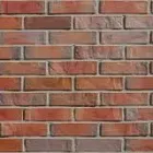 Business 1 image DAMP SOLUTIONS ON SITE Wood Treatment & Preservation in London Gr