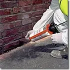 Business 2 image DAMP SOLUTIONS ON SITE Wood Treatment & Preservation in London Gr