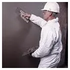 Business 3 image DAMP SOLUTIONS ON SITE Wood Treatment & Preservation in London Gr