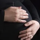 Business 4 image DANIEL BEVAN. ACUPUNCTURE AND FERTILITY ACUPUNCTURE IN EAST DULWICH Health & Medicine in London Gr