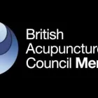 Business 7 image DANIEL BEVAN. ACUPUNCTURE AND FERTILITY ACUPUNCTURE IN EAST DULWICH Health & Medicine in London Gr