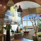 Business 4 image DANIEL LAURENCE Artists in Brighton Ea