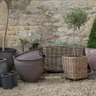 Business 1 image DANIEL LAURENCE Artists in Brighton Ea