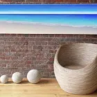 Business 2 image DANIEL LAURENCE Artists in Brighton Ea