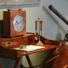 Business 3 image DANIEL LAURENCE Artists in Brighton Ea