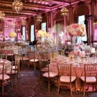 Business 1 image DANIEL LAY EVENT SERVICES Wedding Supplies in Orpington Ke