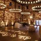 Business 2 image DANIEL LAY EVENT SERVICES Wedding Supplies in Orpington Ke