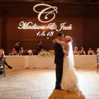 Business 3 image DANIEL LAY EVENT SERVICES Wedding Supplies in Orpington Ke