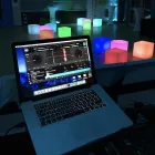 Business 4 image DANIEL LAY EVENT SERVICES Wedding Supplies in Orpington Ke