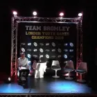 Business 5 image DANIEL LAY EVENT SERVICES Wedding Supplies in Orpington Ke