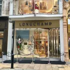 Business 6 image DANIEL LAY EVENT SERVICES Wedding Supplies in Orpington Ke