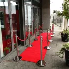 Business 9 image DANIEL LAY EVENT SERVICES Wedding Supplies in Orpington Ke