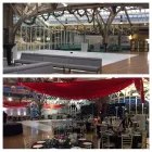 Business 10 image DANIEL LAY EVENT SERVICES Wedding Supplies in Orpington Ke