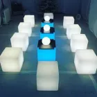 Business 11 image DANIEL LAY EVENT SERVICES Wedding Supplies in Orpington Ke