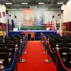 Business 12 image DANIEL LAY EVENT SERVICES Wedding Supplies in Orpington Ke