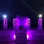 Business 13 image DANIEL LAY EVENT SERVICES Wedding Supplies in Orpington Ke