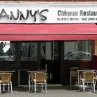 Business 1 image DANNY'S RESTAURANT Chinese Restaurants in Hove Ea