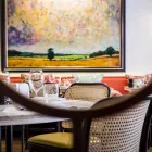 Business 2 image DAPHNE'S Wine Bars in London Gr