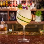 Business 3 image DAPHNE'S Wine Bars in London Gr