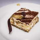 Business 4 image DAPHNE'S Wine Bars in London Gr